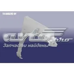 Aleta T118403702DY Chery
