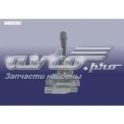 Bobina SMD362907 Chery