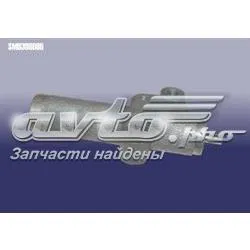 Tensor de la correa de distribución SMD308086 Chery