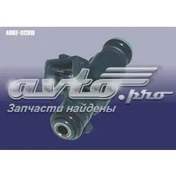 Inyector 480EF1112010 Chery