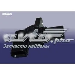 Sensor de velocidad MR534577 Chery