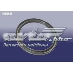 Retén de cigüeñal SMD359158 Chery