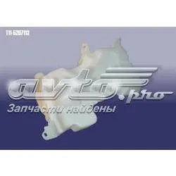 Depósito de limpiaparabrisas Chery Tiggo T11