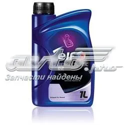 Aceite caja de cambios 194735 ELF