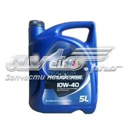 Aceite de motor 381006 Motul