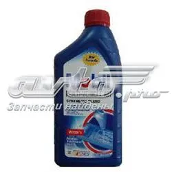 Aceite caja de cambios 112979 Mobil