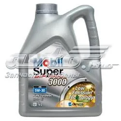 153018 Mobil