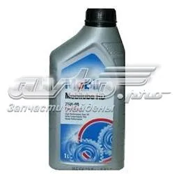Aceite caja de cambios 146424 Mobil