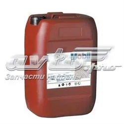 Aceite caja de cambios 143914 Mobil
