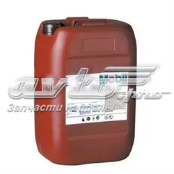Aceite de motor 150941 Mobil