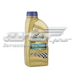 Aceite de motor 114210000101999 Ravenol