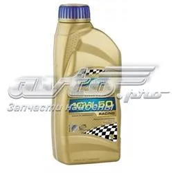 Aceite de motor 114110500101999 Ravenol