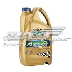 Aceite de motor 114210000401999 Ravenol