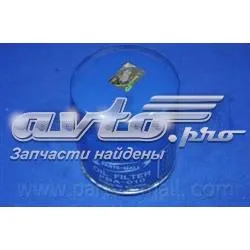 Filtro de aceite PBA010 Parts-Mall