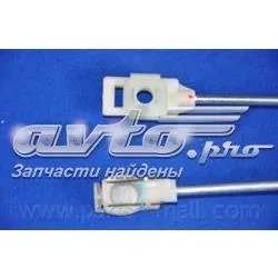 Cables de caja de cambios Hyundai H-1 STAREX Starex