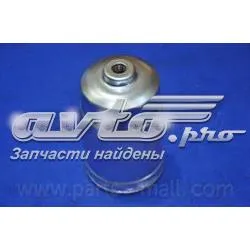 Filtro de combustible PCA049 Parts-Mall
