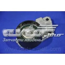 Tensor correa distribución PSCB006 Parts-Mall