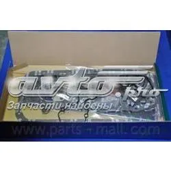 Juego de juntas para motor PFCN026 Parts-Mall