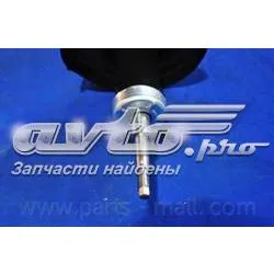 Amortiguador delantero izquierdo PJC051 Parts-Mall