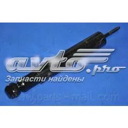 Amortiguador trasero PJC104 Parts-Mall