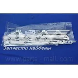 Junta colector escape P1MA007 Parts-Mall