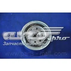 Filtro de aceite PBW105 Parts-Mall