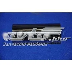 Comprar PXMNC002 Parts-Mall Bulón de pistón