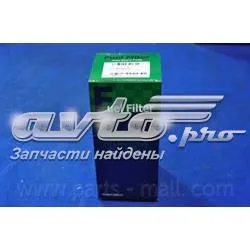 Filtro de combustible PCD006 Parts-Mall