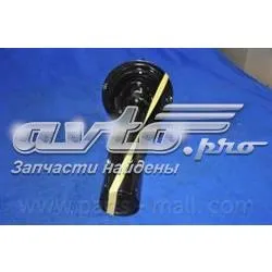 Amortiguador delantero izquierdo PJCFL003 Parts-Mall