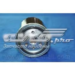 Filtro de combustible PCA028 Parts-Mall