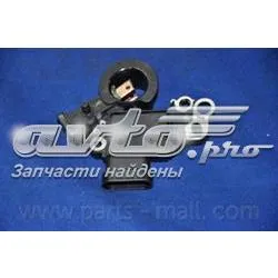 Regulador PXPBC008 Parts-Mall