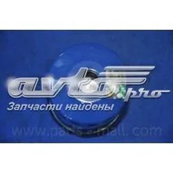 Filtro de combustible PCB002 Parts-Mall