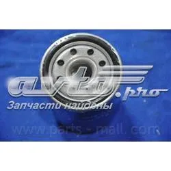 Filtro de aceite PBF006 Parts-Mall