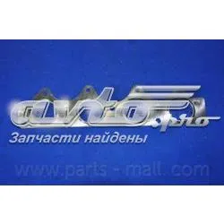 Junta de colector de escape KIA Sportage 3 SL