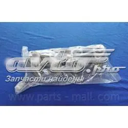 P1MC007 Parts-Mall