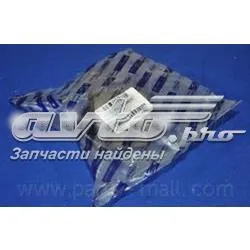 Silentblock trasero PXCBC001M Parts-Mall
