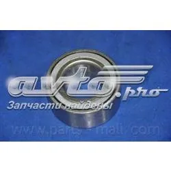 Cojinete de rueda delantero PSAH005 Parts-Mall