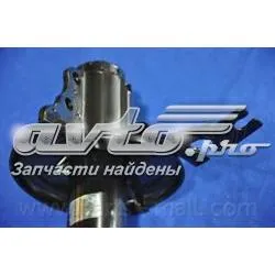 Amortiguador delantero PJB003 Parts-Mall