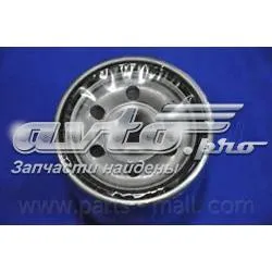 Filtro de aceite PBB004 Parts-Mall