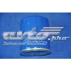 Filtro de aceite PBW105 Parts-Mall