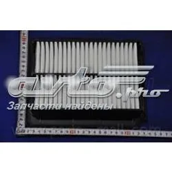 Filtro de aire PAC017 Parts-Mall