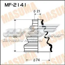 MF2141 Masuma