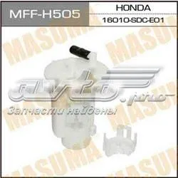 MFFH505 Masuma