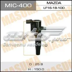 Bobina MIC400 Masuma