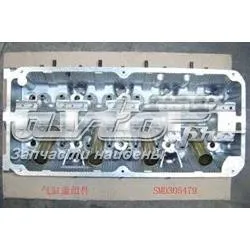 Culata SMD305479 Great Wall