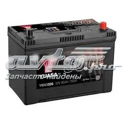 Batería 01579A112K Hyundai/Kia
