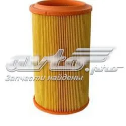 Filtro de aire WH600 Wunder