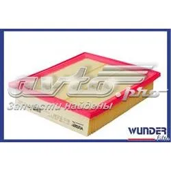 Filtro de aire WH109 Wunder