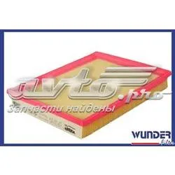 Filtro de aire WH303 Wunder