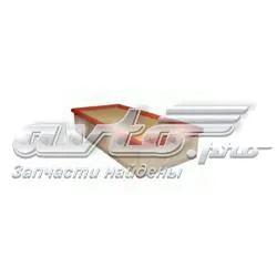 Filtro de aire WH504 Wunder